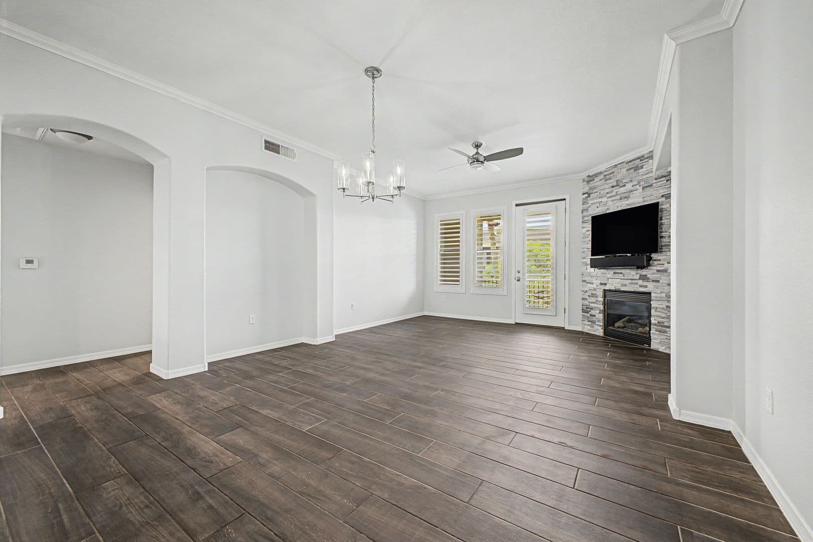Scottsdale Condo: 7601 E Indian Bend Rd #3029