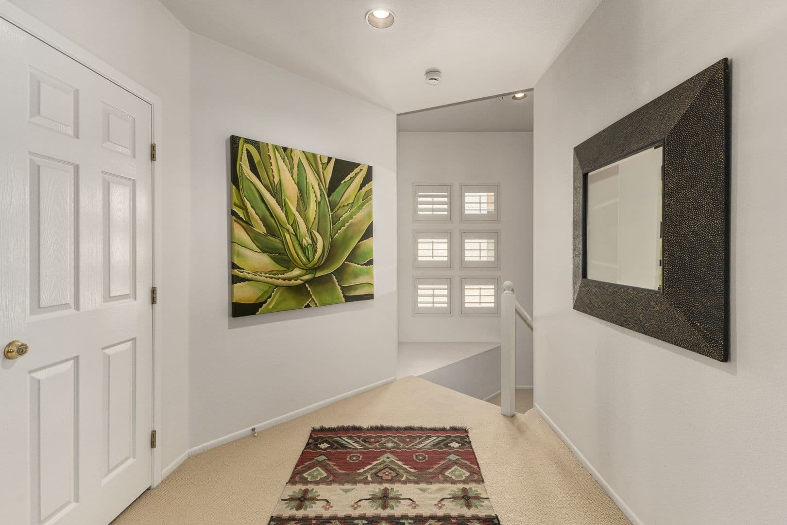 Scottsdale Condo: 8270 N Hayden Rd #2043