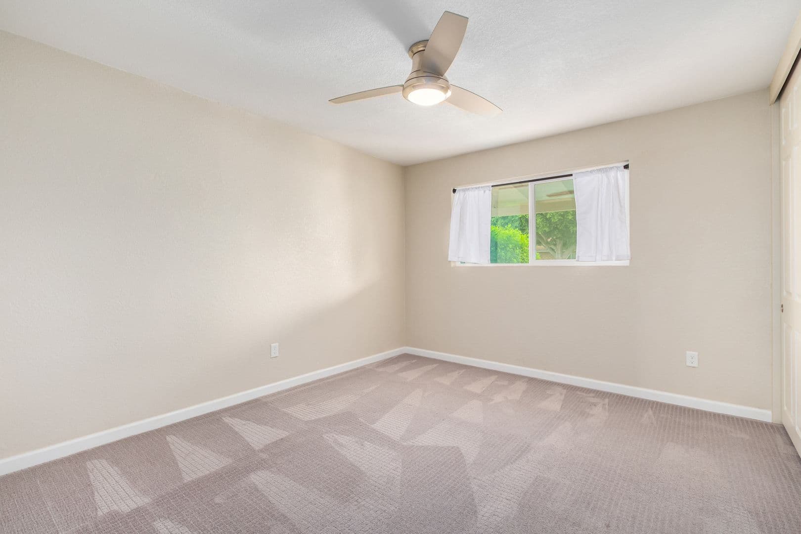 Scottsdale House: 7435 E. Palm Lane