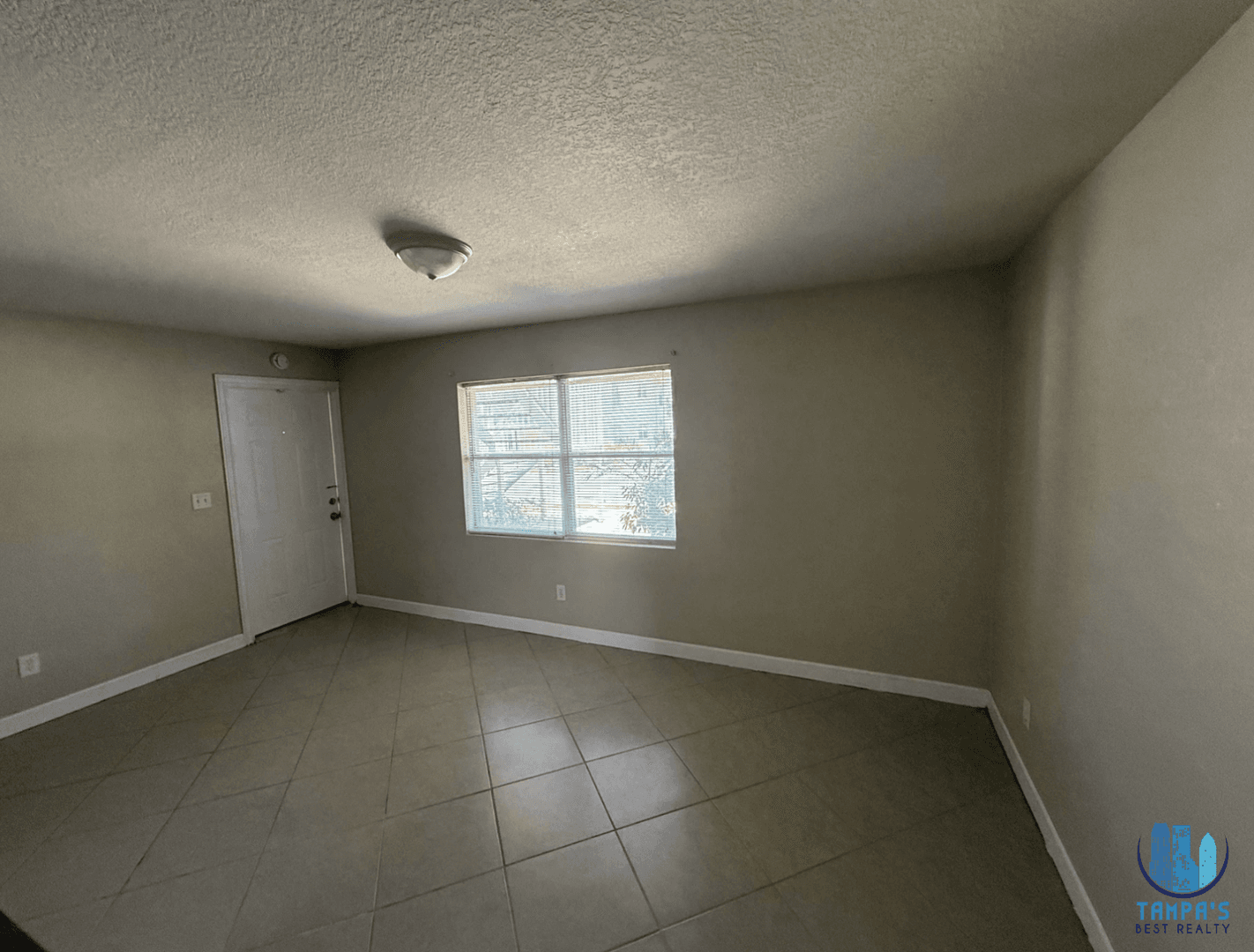 Clearwater Apartment: 117 N Evergreen Ave