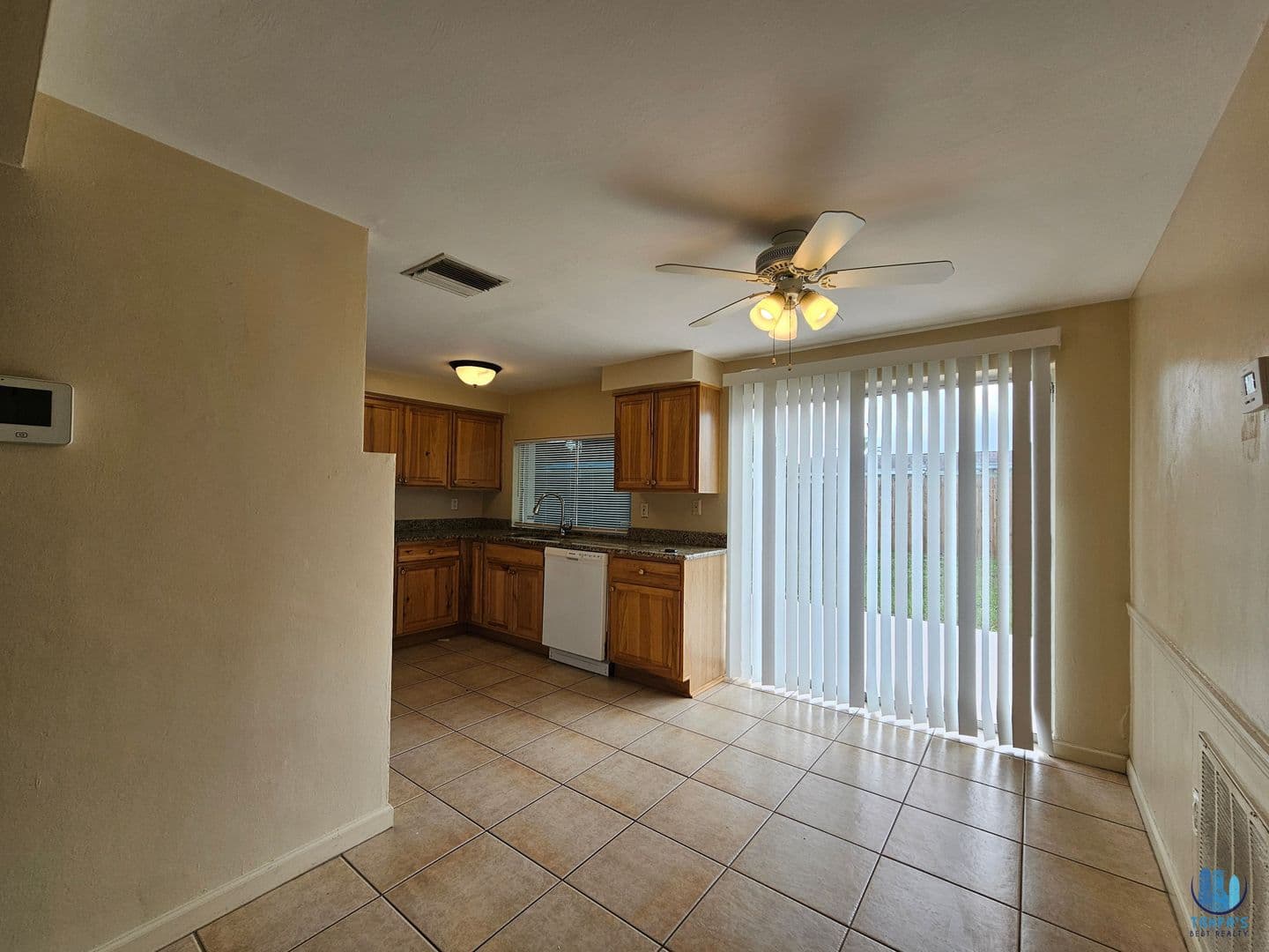 New Port Richey House: 4332 Newbury Dr.