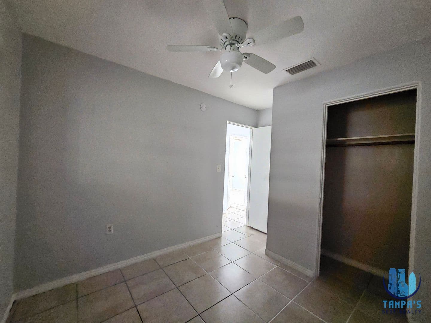 Lakeland House: 1212 W Marjorie St