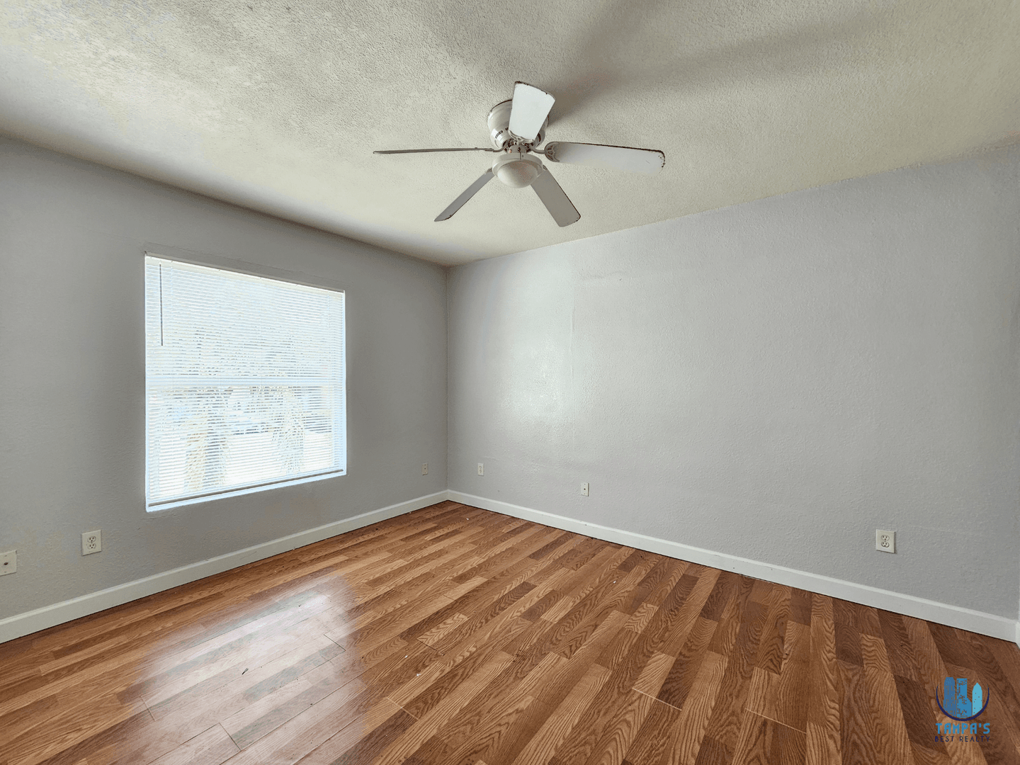 Clearwater Apartment: 1355 Drew St