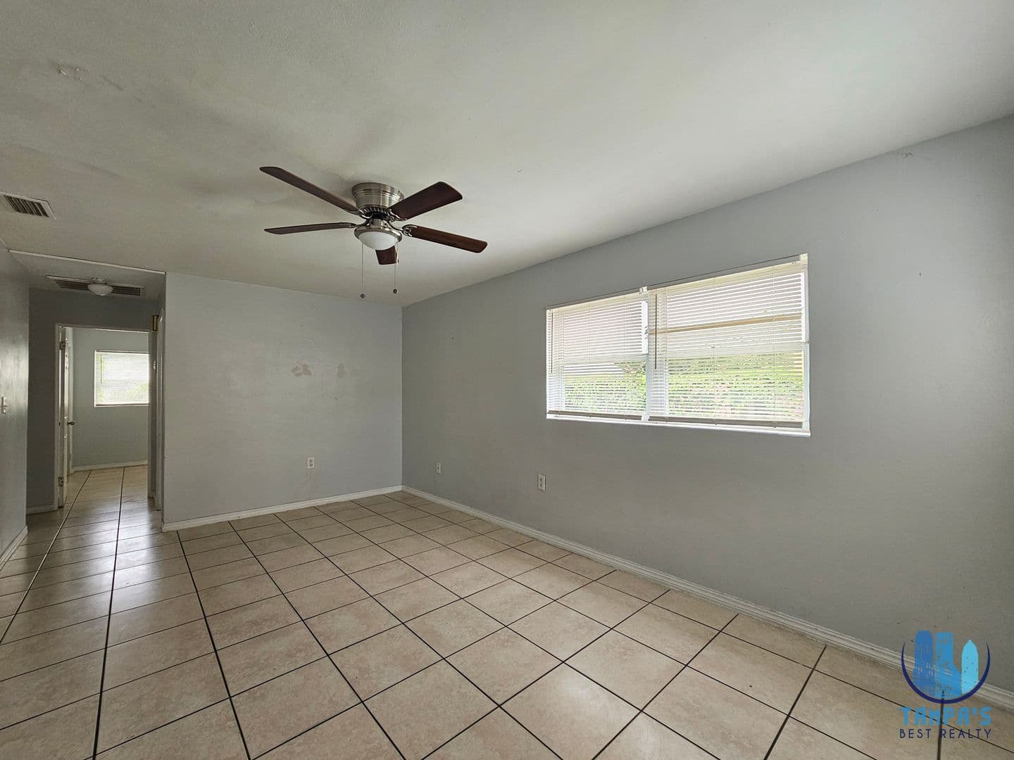 Lakeland House: 1212 W Marjorie St