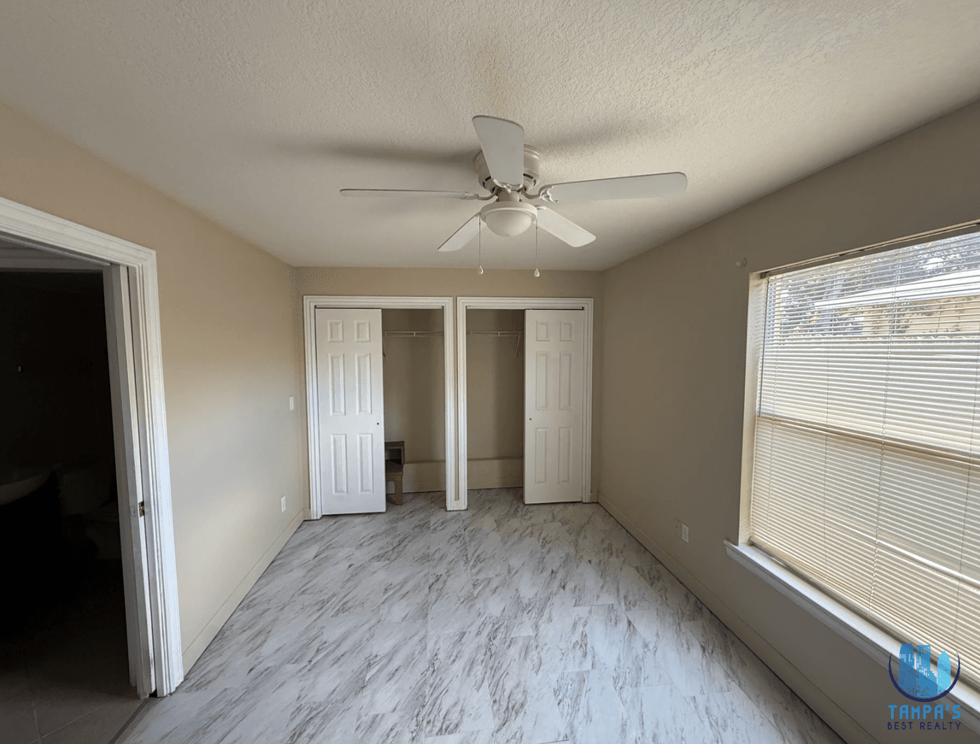 Clearwater Apartment: 117 N Evergreen Ave