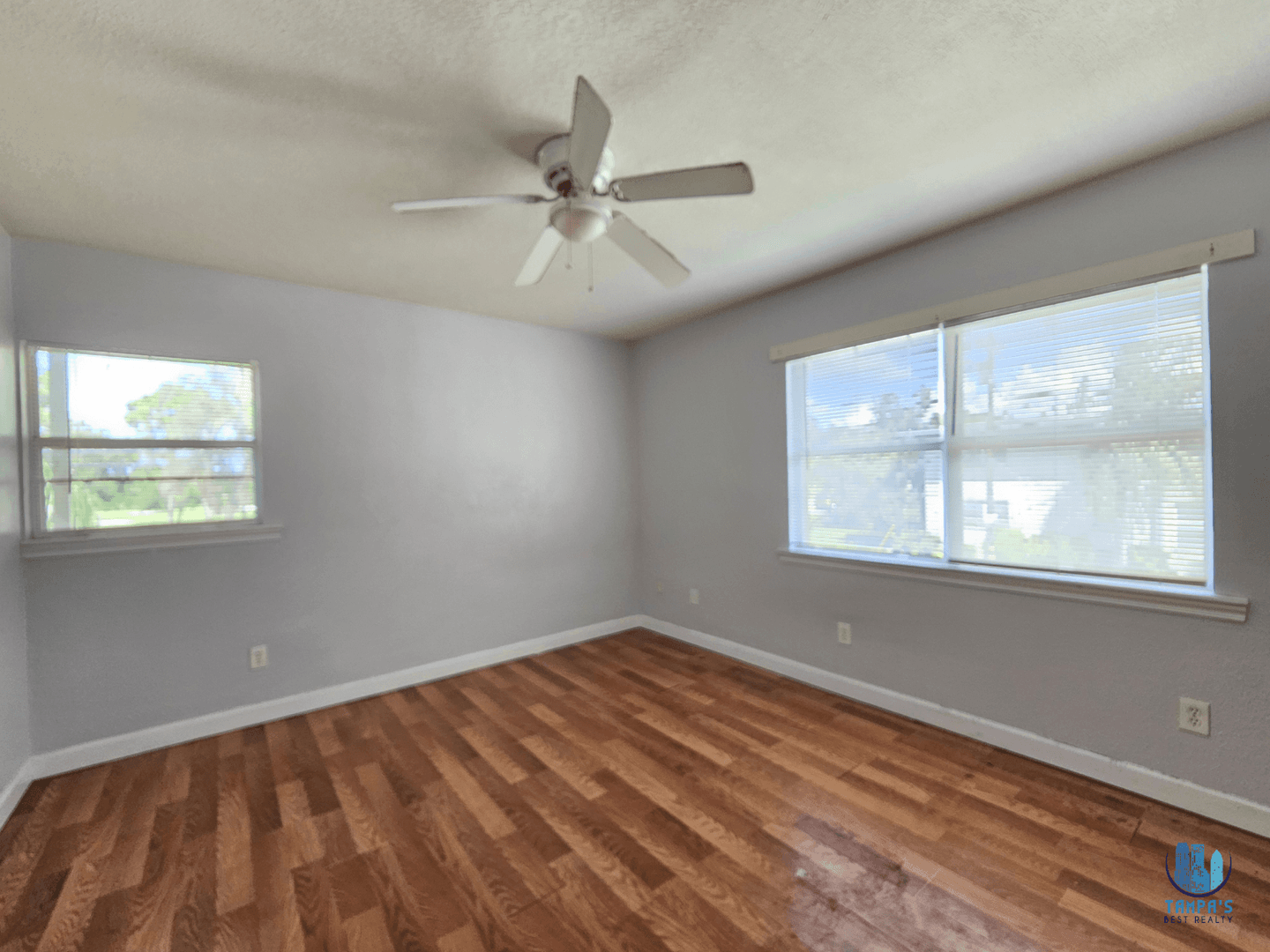 Clearwater Apartment: 1355 Drew St