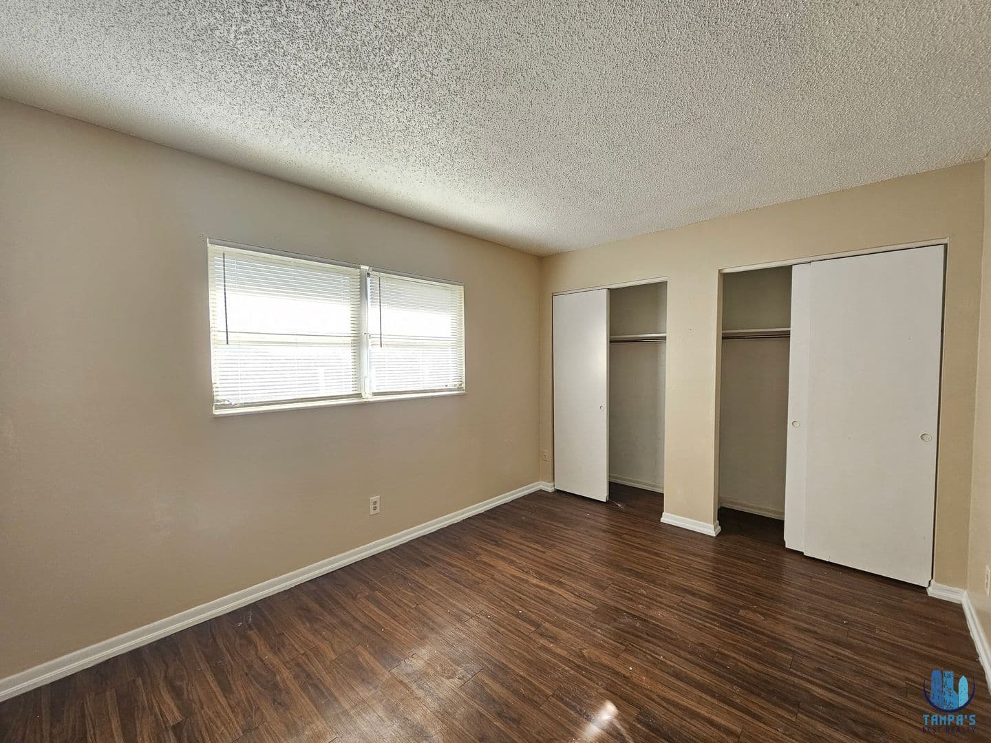 St Petersburg Apartment: 201 NW Jefferson Cir N