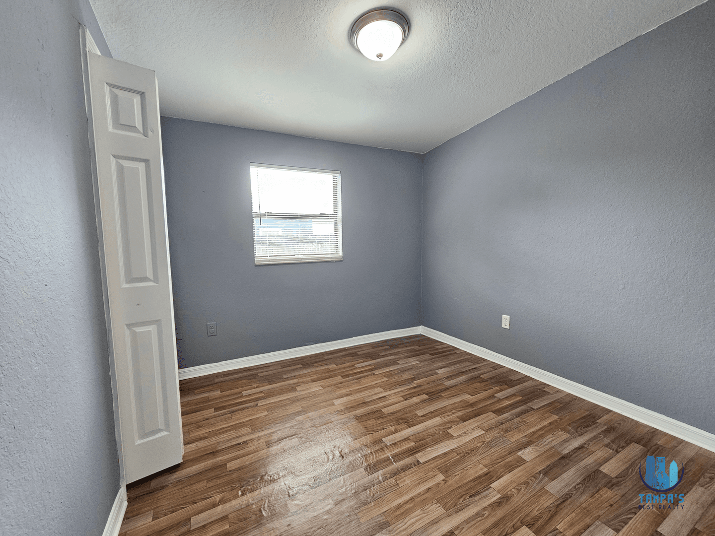 Lakeland House: 2431 Cannon St