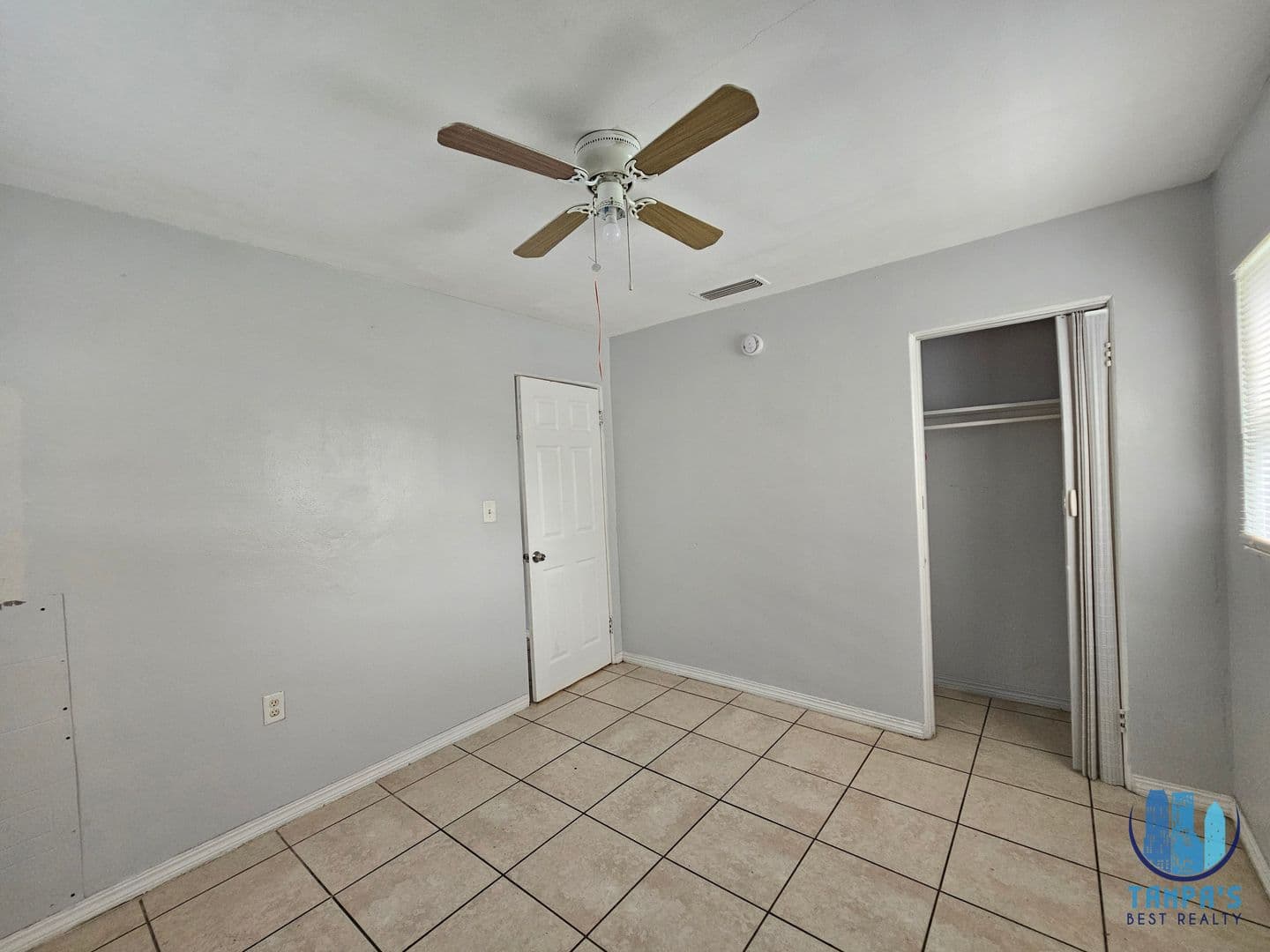 Lakeland House: 1212 W Marjorie St