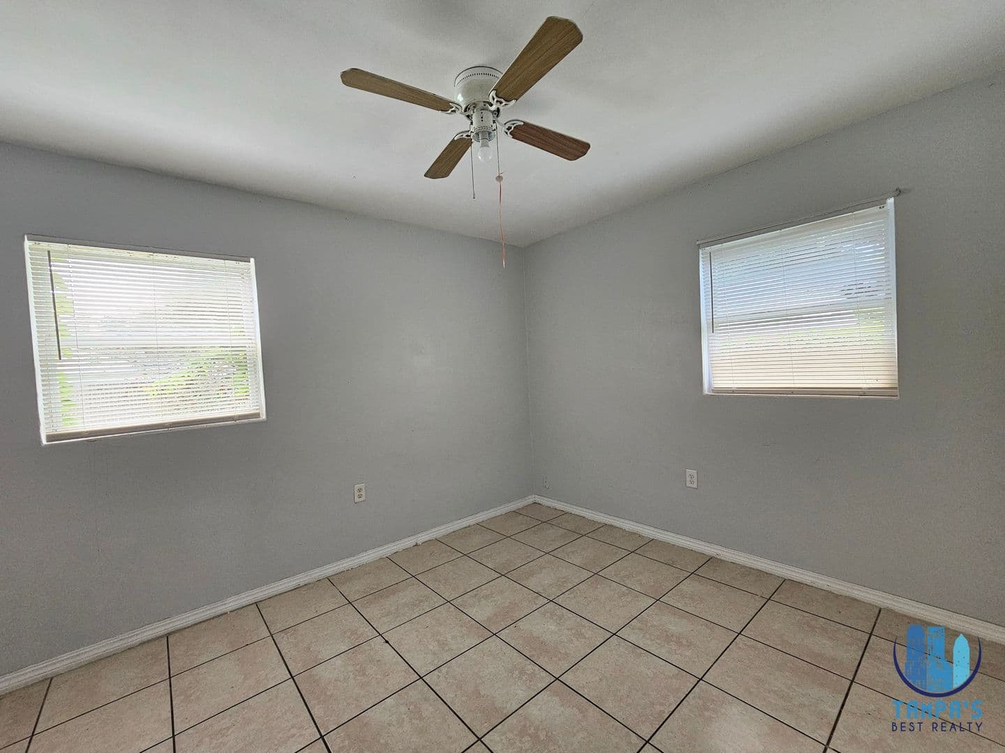 Lakeland House: 1212 W Marjorie St