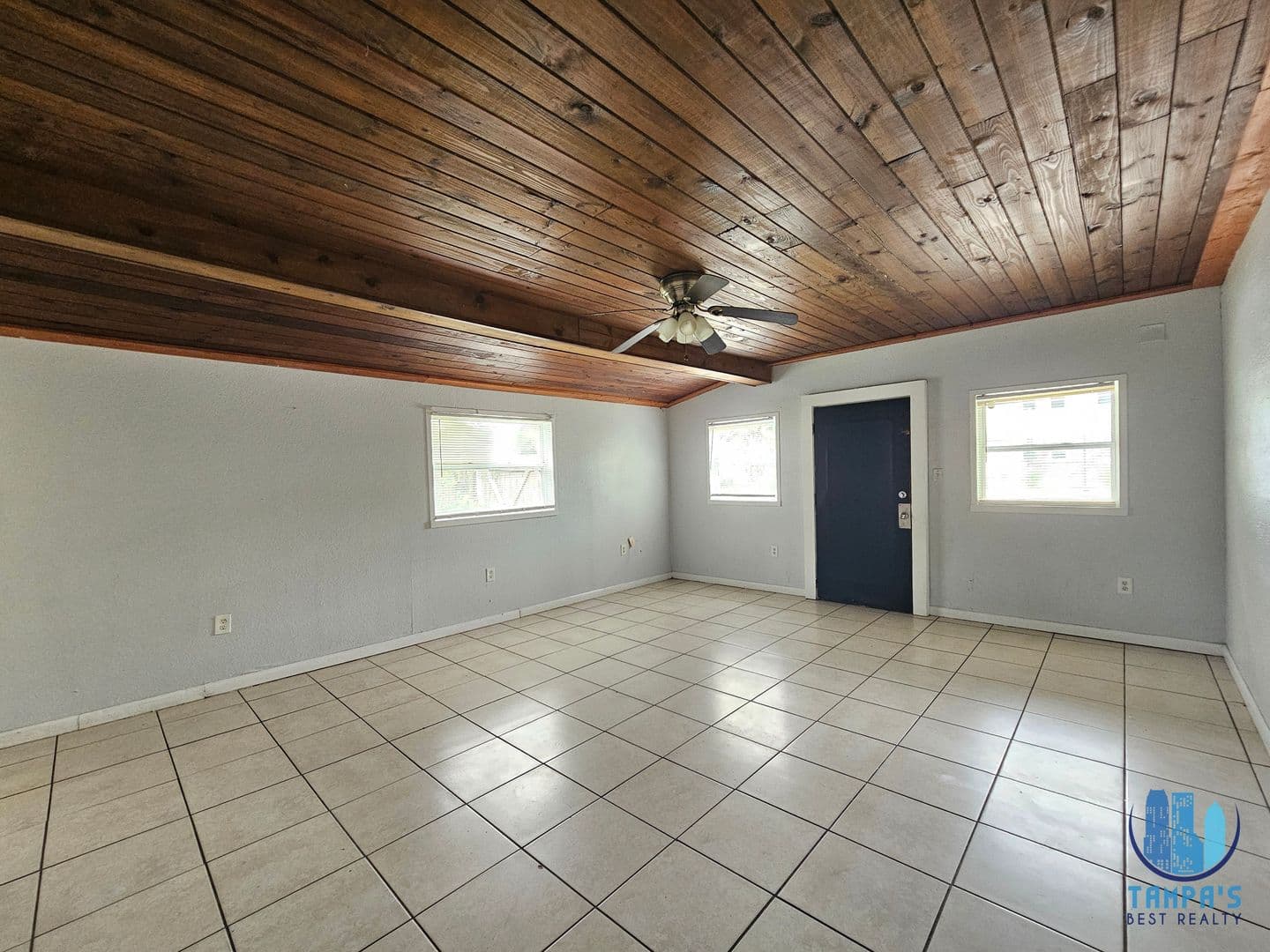 Lakeland House: 1212 W Marjorie St