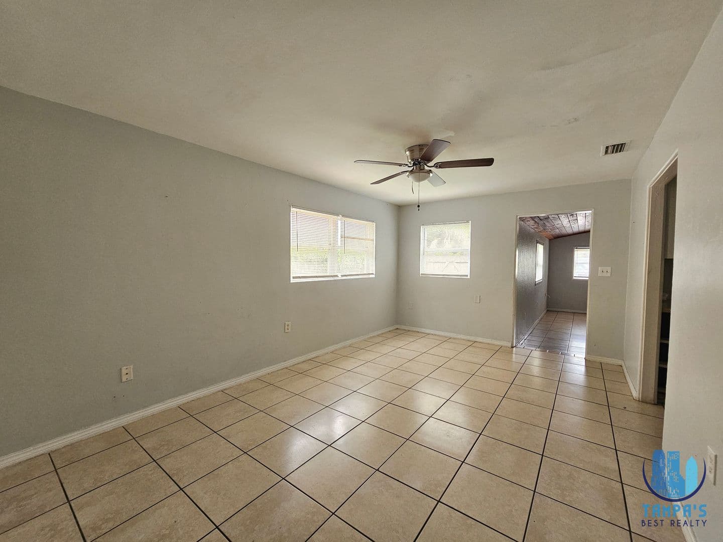 Lakeland House: 1212 W Marjorie St
