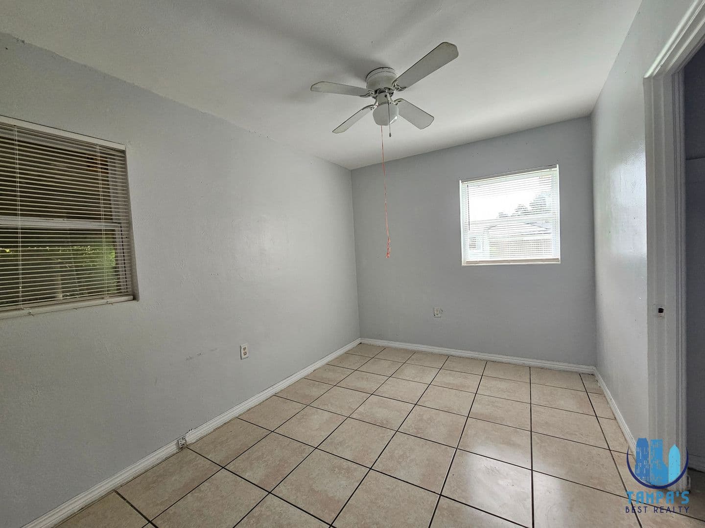 Lakeland House: 1212 W Marjorie St