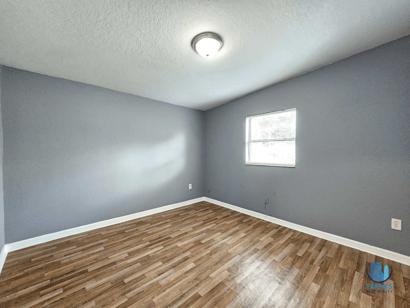 Lakeland House: 2431 Cannon St