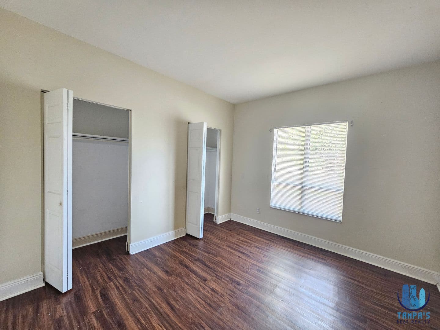 Tampa Apartment: 7611 Paula Dr