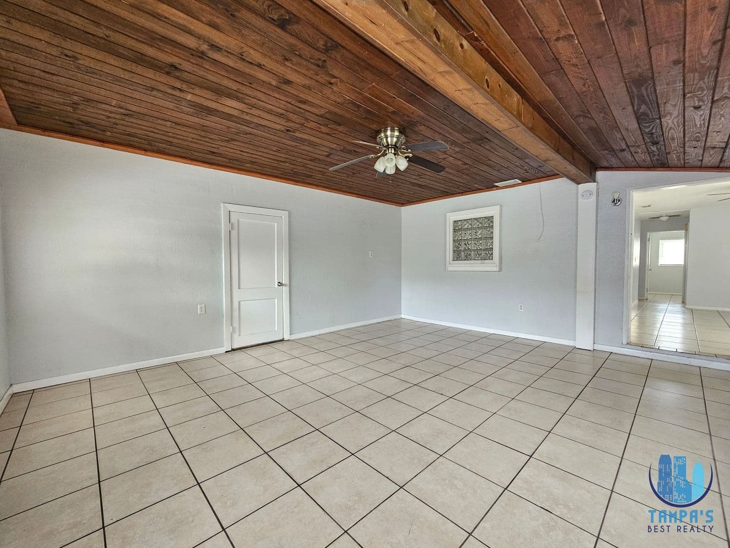 Lakeland House: 1212 W Marjorie St