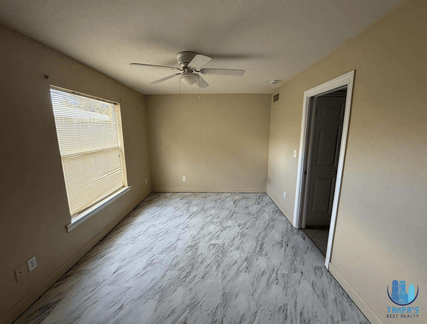 Clearwater Apartment: 117 N Evergreen Ave