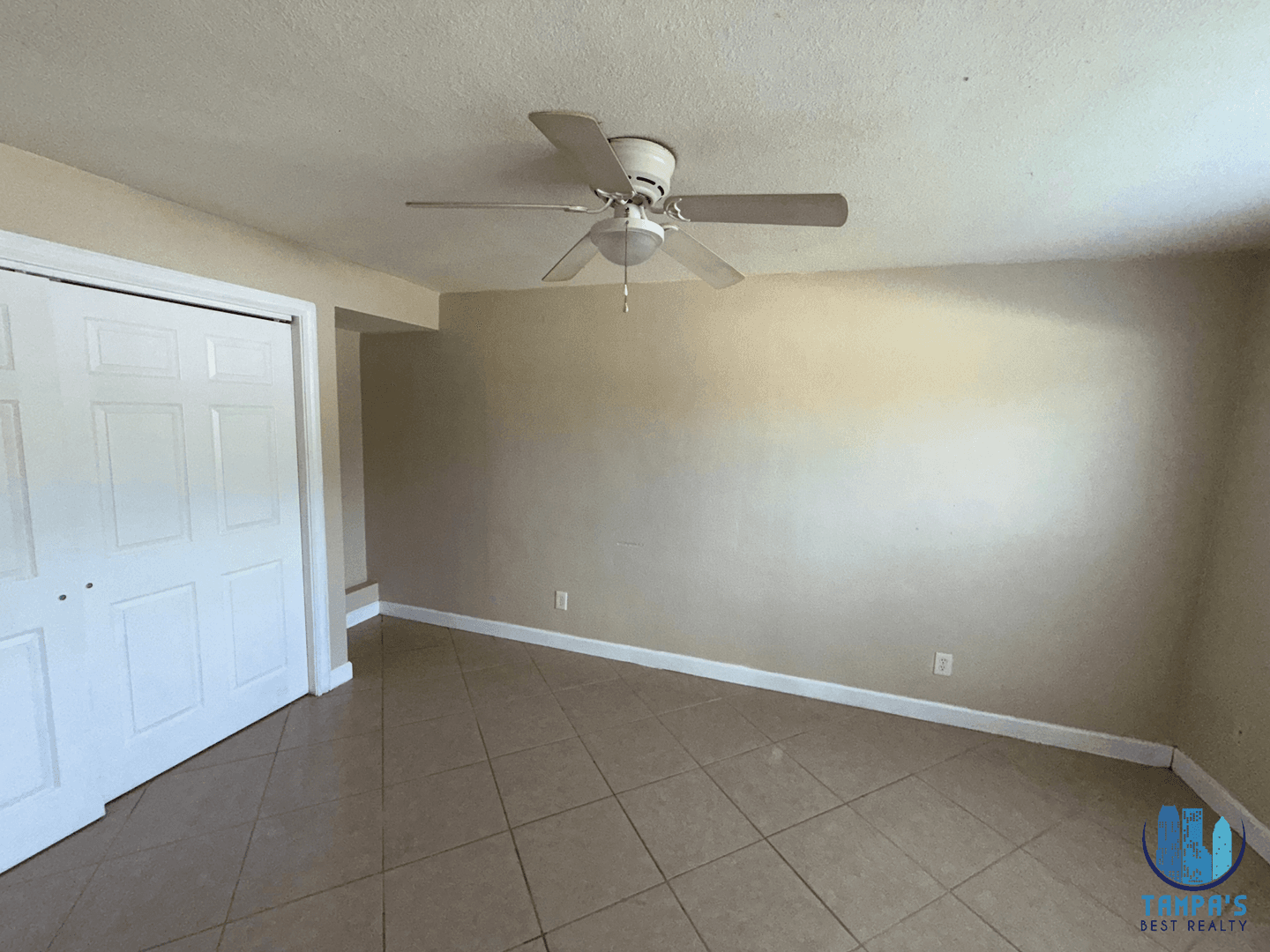Clearwater Apartment: 117 N Evergreen Ave