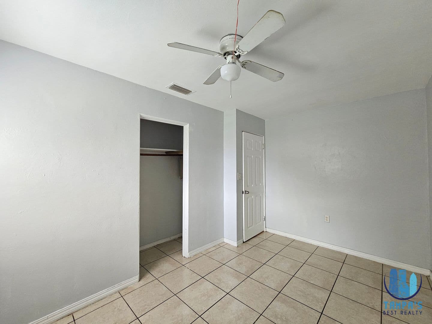 Lakeland House: 1212 W Marjorie St