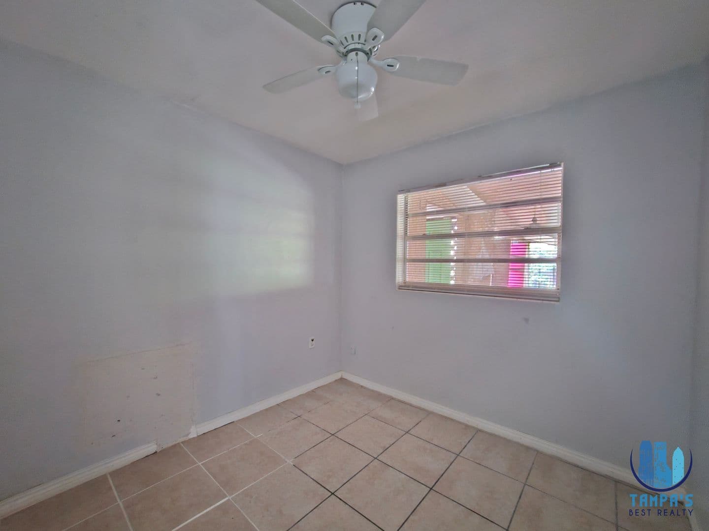 Lakeland House: 1212 W Marjorie St