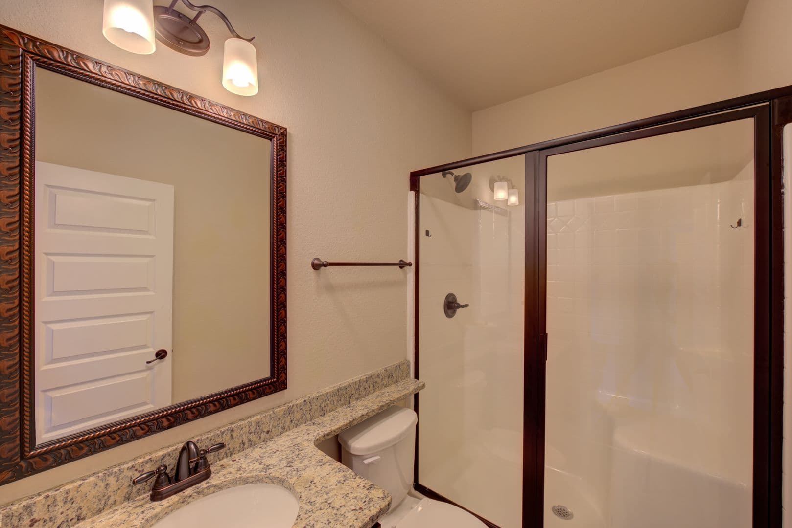 Yorktown Townhome: 101 Cheshire Street