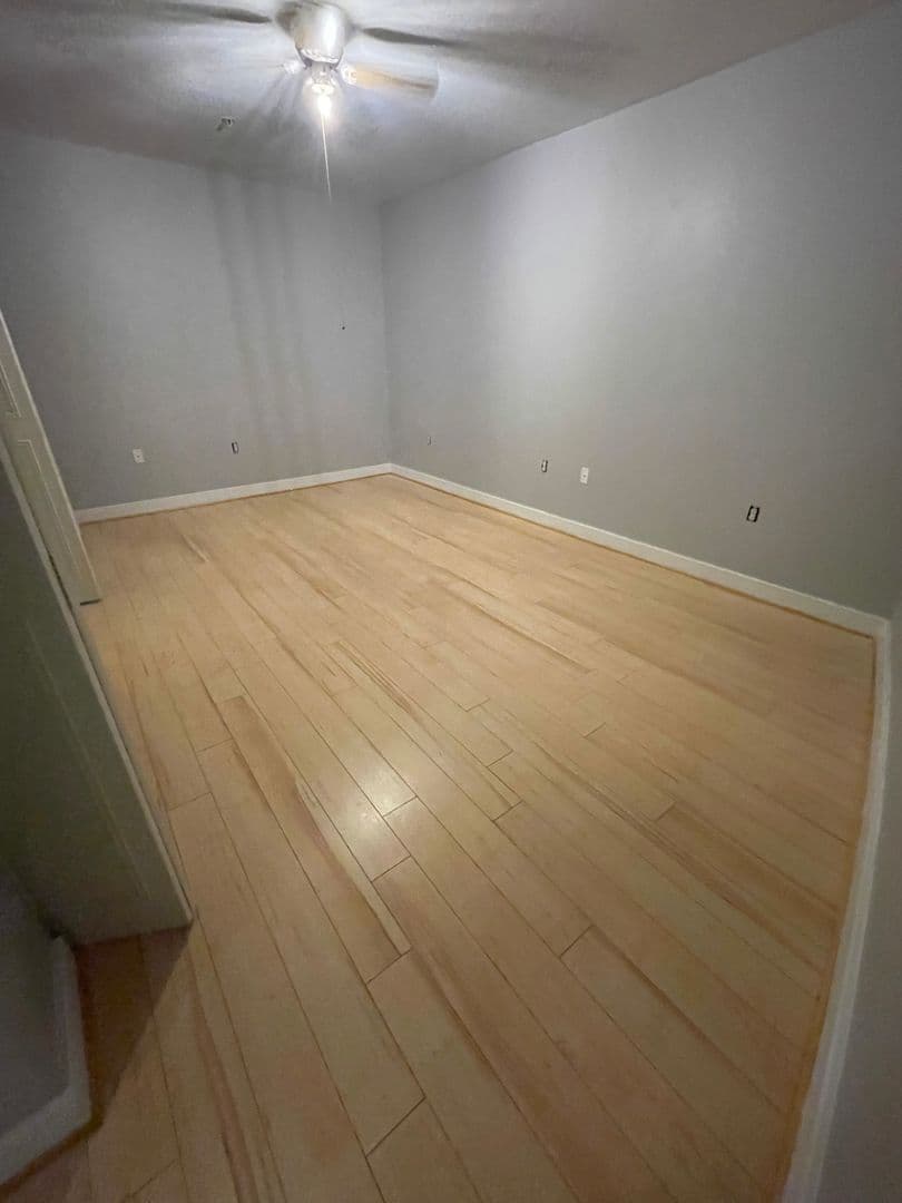 Portsmouth Apartment: 306 High Street