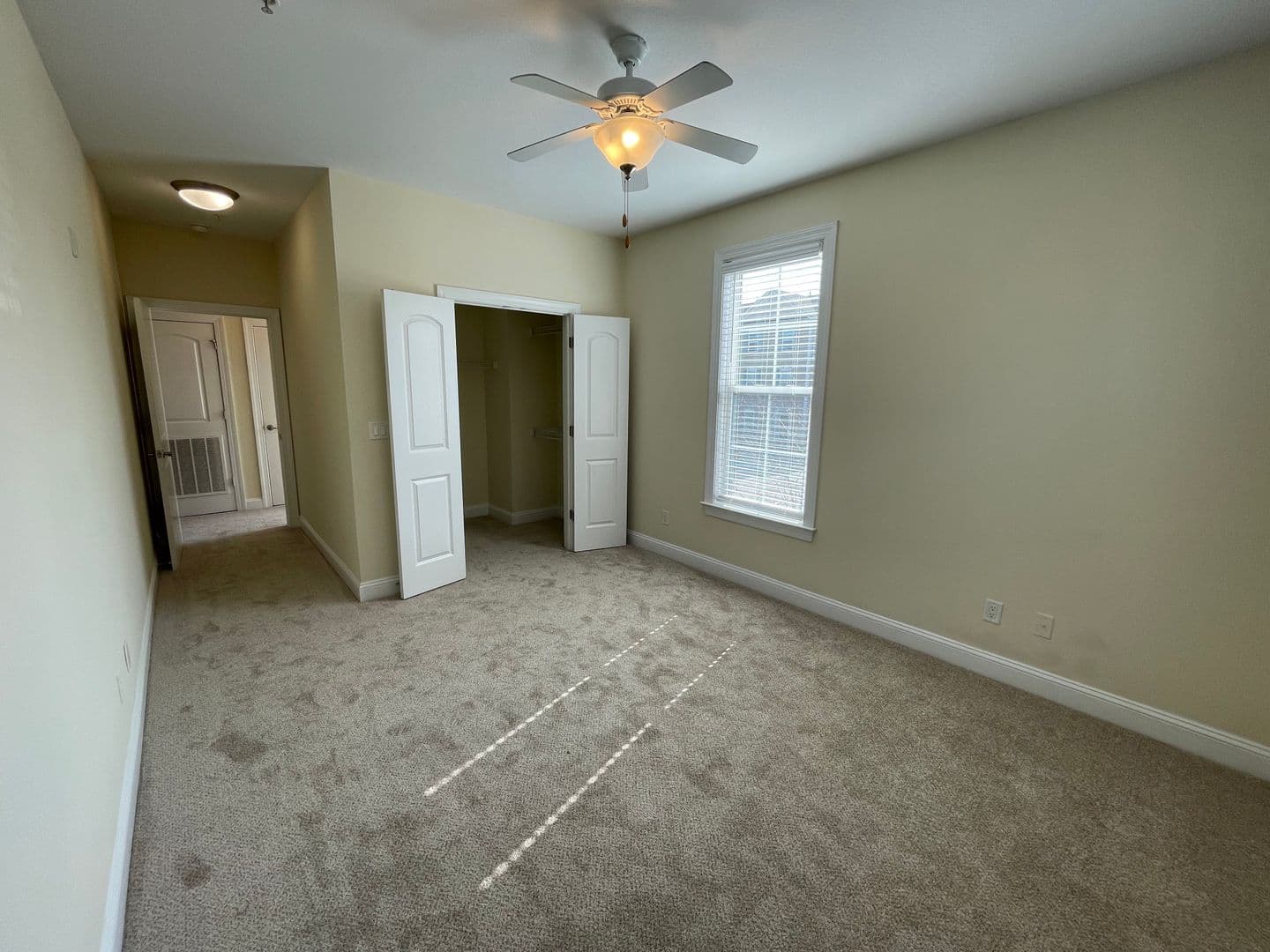 Virginia Beach Apartment: 4884 Travertine Ave