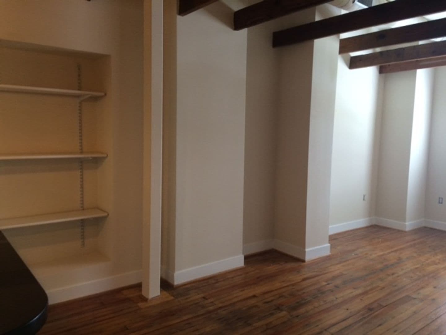 Portsmouth Apartment: 714 King Street