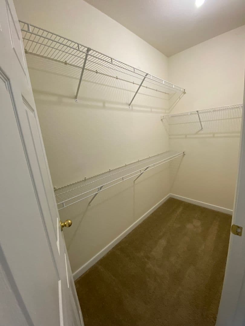 Newport News Apartment: 650 Stoney Creek Lane