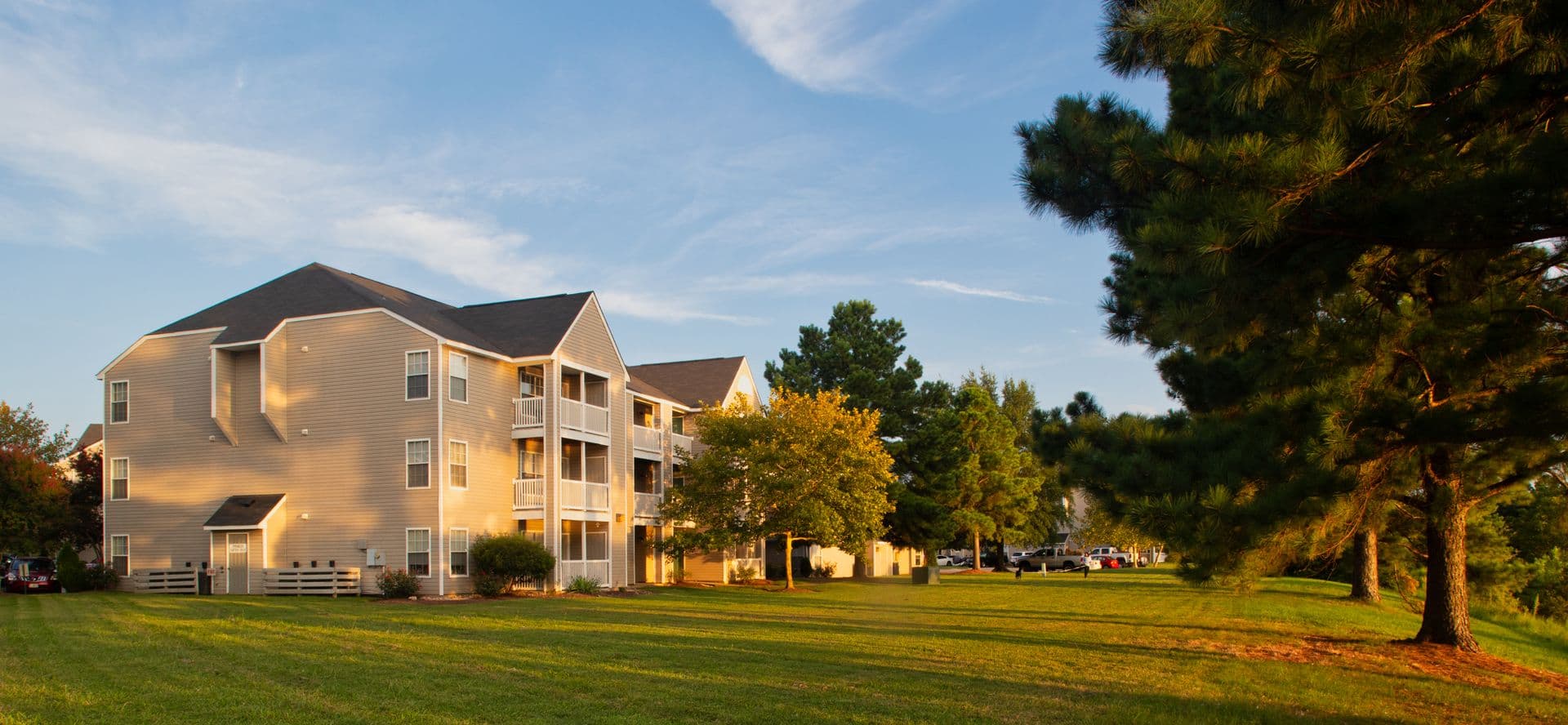 Newport News Apartment: 702 Bellow Way