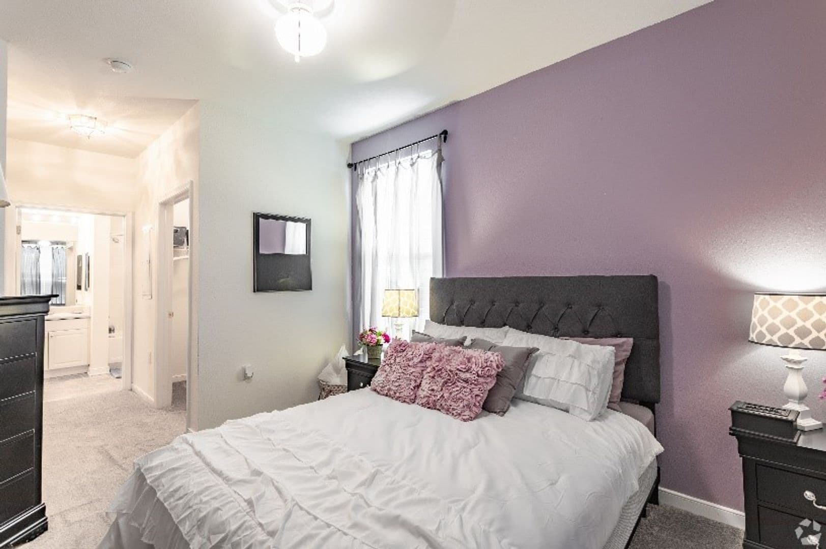 Newport News Apartment: 650 Stoney Creek Lane