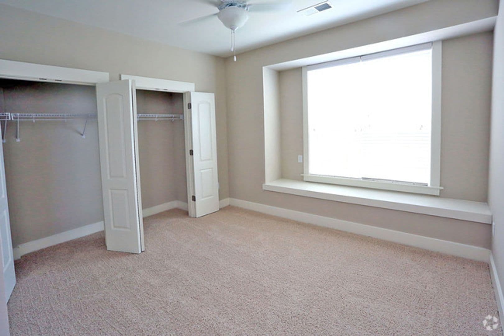 Virginia Beach Apartment: 4781 Alicia Drive