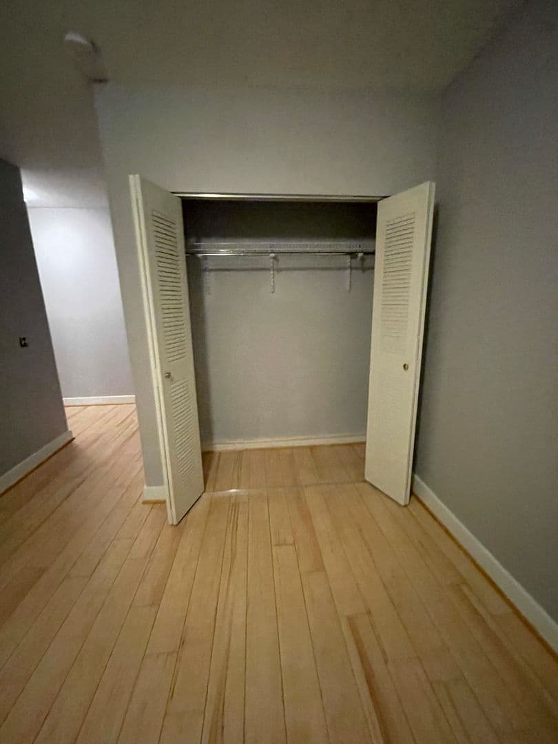 Portsmouth Apartment: 306 High Street