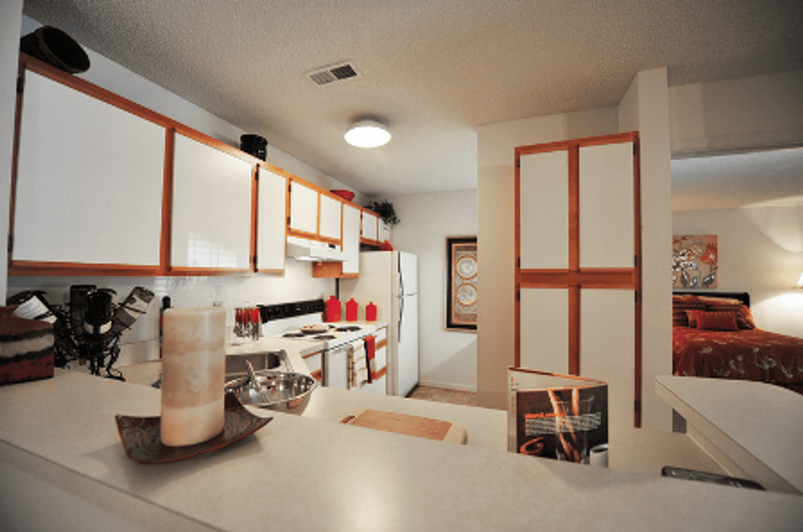 Newport News Apartment: 702 Bellow Way