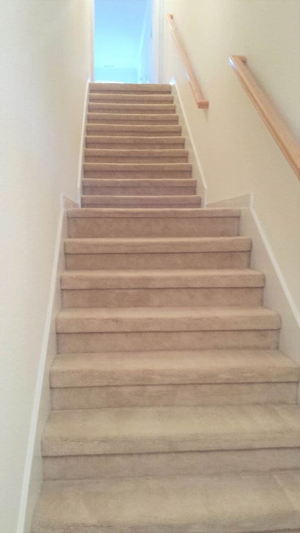 Newport News Apartment: 650 Stoney Creek Lane