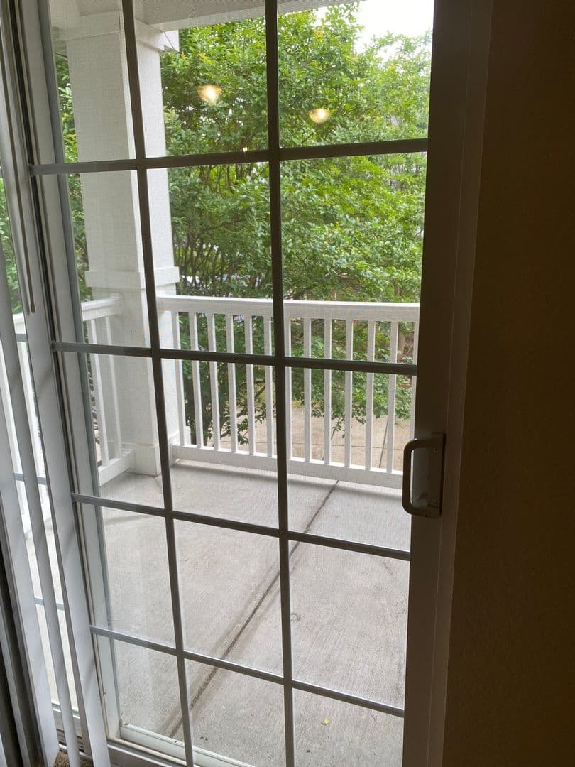 Newport News Apartment: 650 Stoney Creek Lane