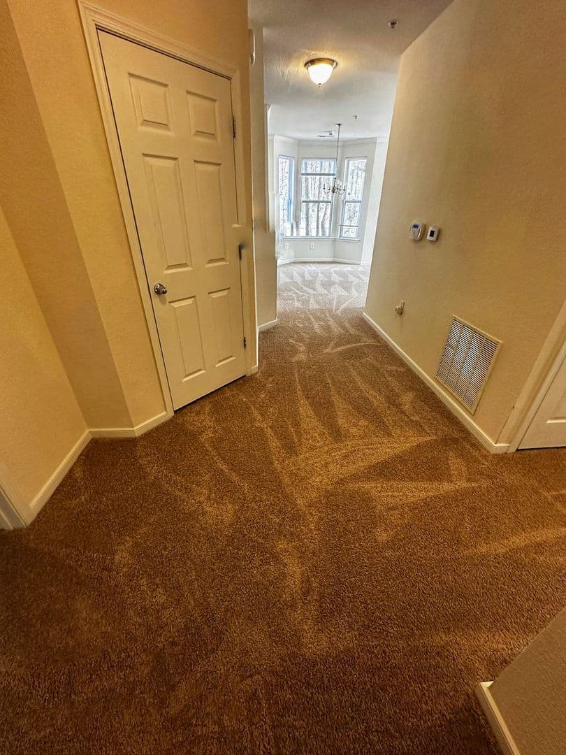Newport News Apartment: 650 Stoney Creek Lane