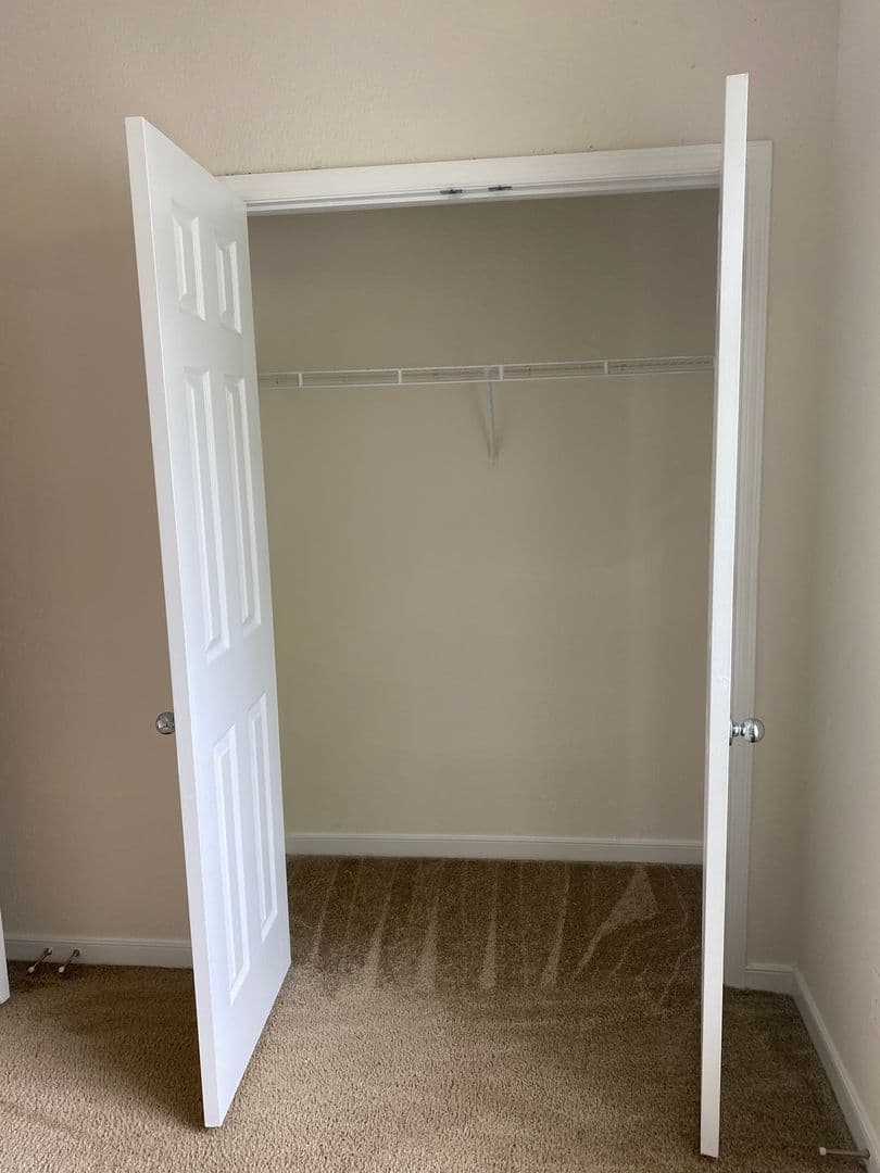 Newport News Apartment: 650 Stoney Creek Lane