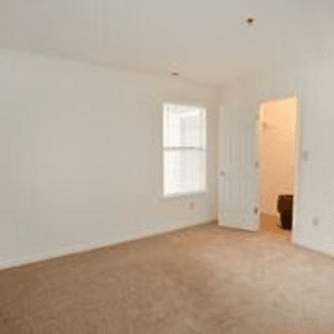Newport News Apartment: 702 Bellow Way