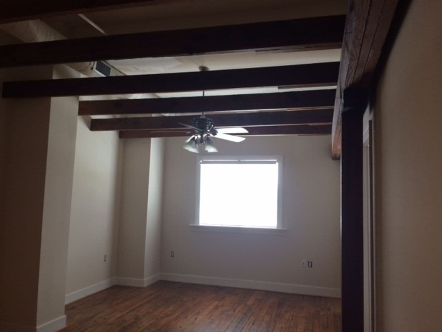 Portsmouth Apartment: 714 King Street