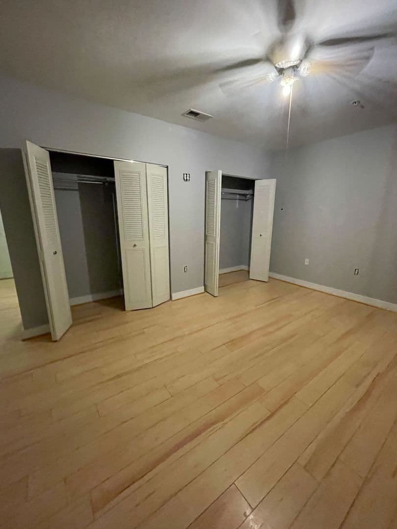Portsmouth Apartment: 306 High Street