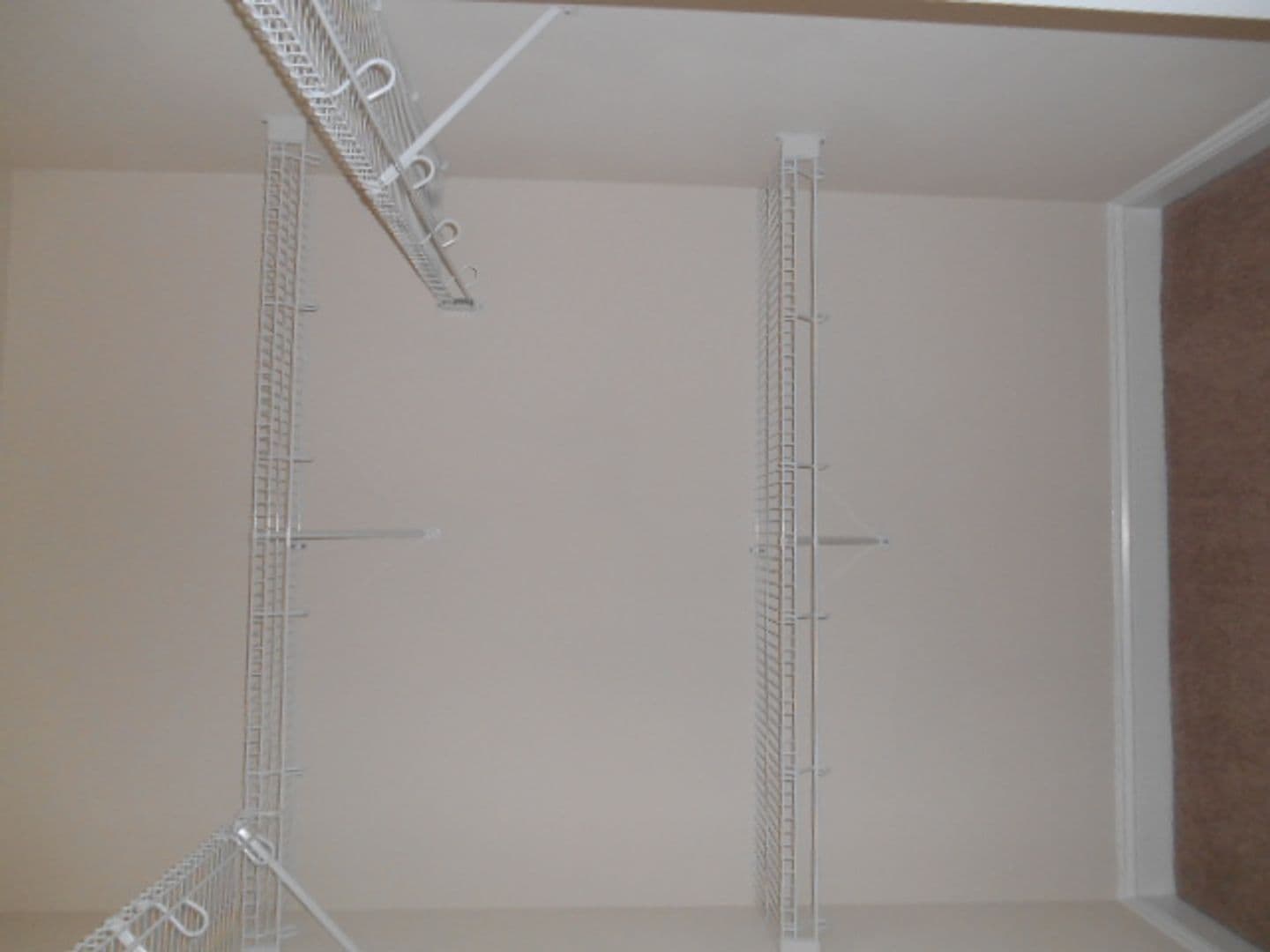 Hampton Apartment: 130 Semple Farm Road