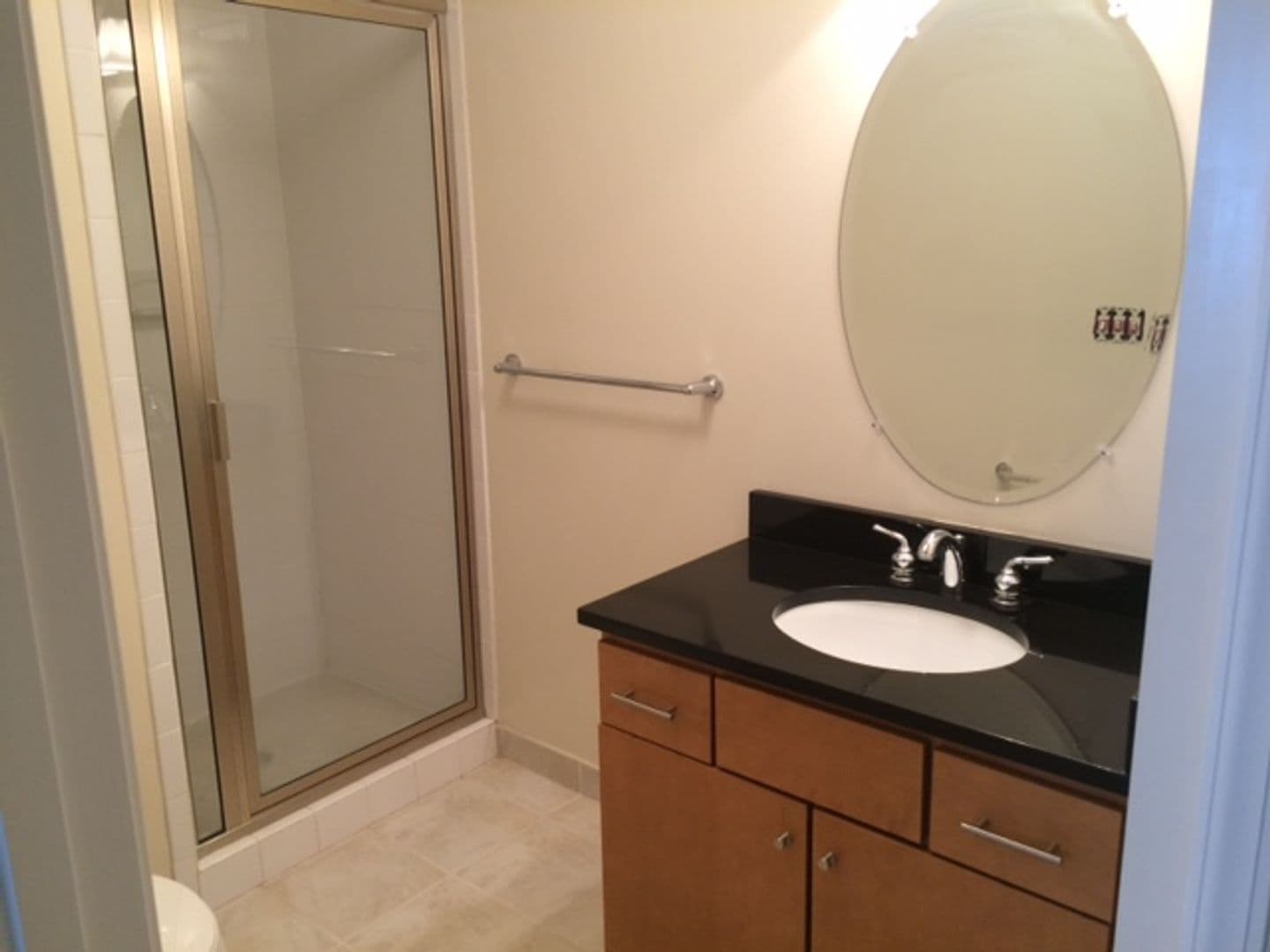 Portsmouth Apartment: 714 King Street