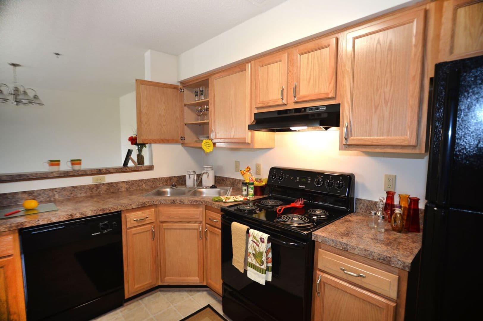 Newport News Apartment: 702 Bellow Way