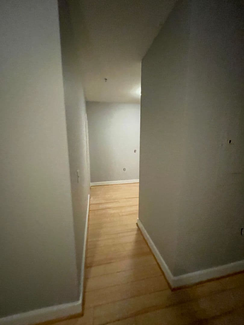 Portsmouth Apartment: 306 High Street