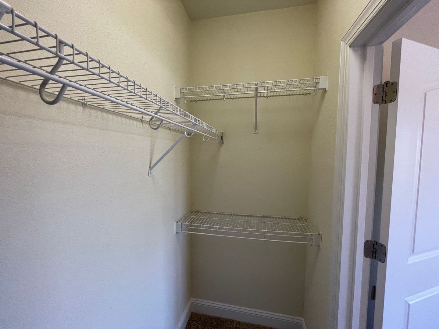 Virginia Beach Apartment: 4884 Travertine Ave
