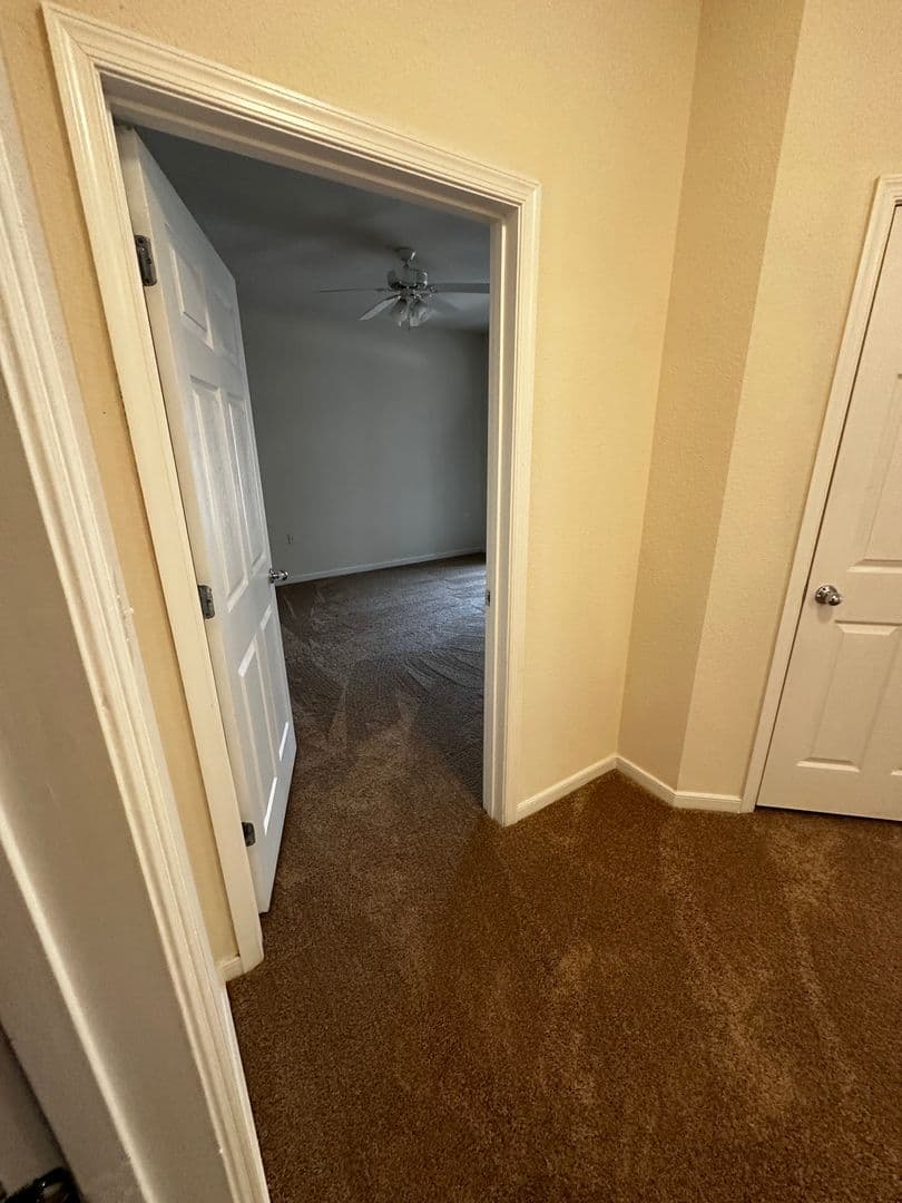 Newport News Apartment: 650 Stoney Creek Lane