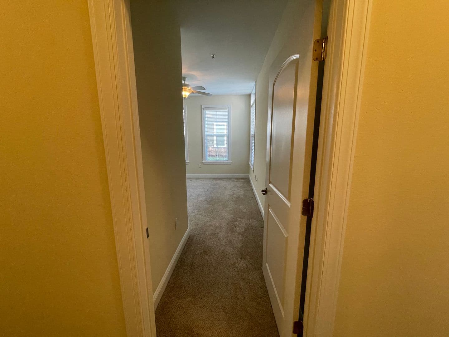 Virginia Beach Apartment: 4884 Travertine Ave