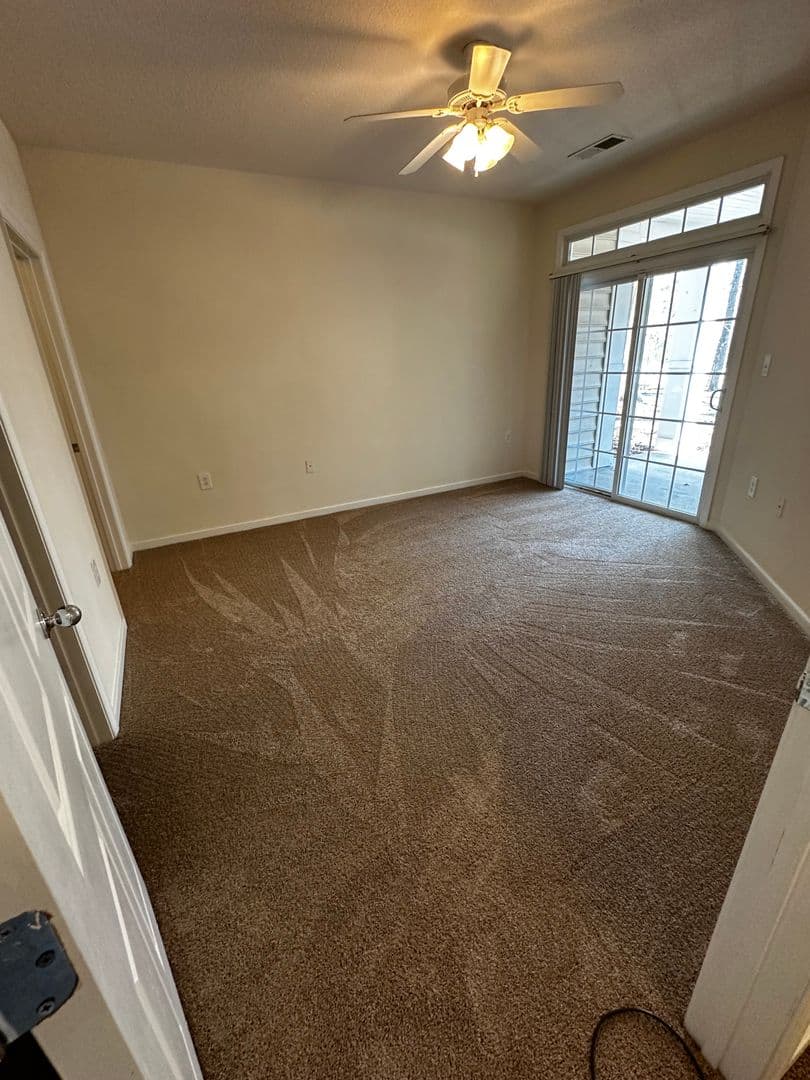 Newport News Apartment: 650 Stoney Creek Lane