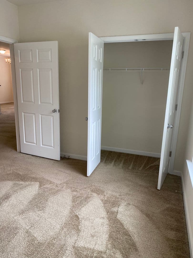 Newport News Apartment: 650 Stoney Creek Lane